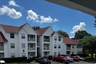 11520 Westwood Blvd, Orlando, FL 32821 - Photo 1