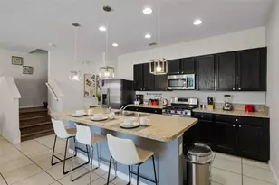 4722 Terrasonesta Dr, Davenport, FL 33837 - Photo 7