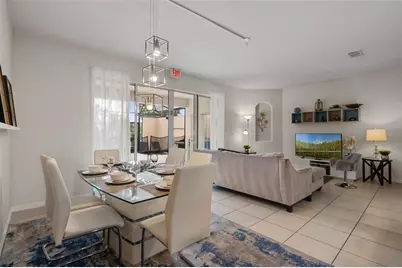 4722 Terrasonesta Drive, Davenport, FL 33837 - Photo 15