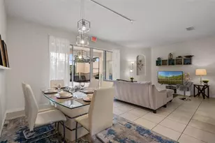 4722 Terrasonesta Dr, Davenport, FL 33837 - Photo 15