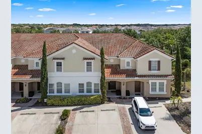 4722 Terrasonesta Drive, Davenport, FL 33837 - Photo 47