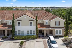 4722 Terrasonesta Dr, Davenport, FL 33837 - Photo 47