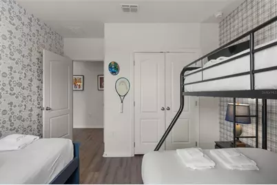 4722 Terrasonesta Drive, Davenport, FL 33837 - Photo 33