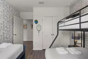 4722 Terrasonesta Dr, Davenport, FL 33837 - Photo 33