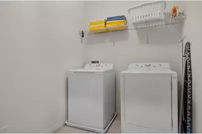 4722 Terrasonesta Drive, Davenport, FL 33837 - Photo 35