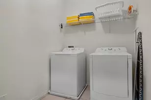 4722 Terrasonesta Dr, Davenport, FL 33837 - Photo 35