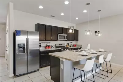 4722 Terrasonesta Drive, Davenport, FL 33837 - Photo 5