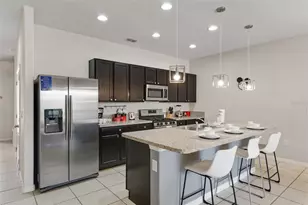 4722 Terrasonesta Dr, Davenport, FL 33837 - Photo 5