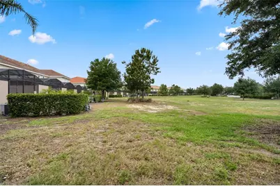 4722 Terrasonesta Drive, Davenport, FL 33837 - Photo 45