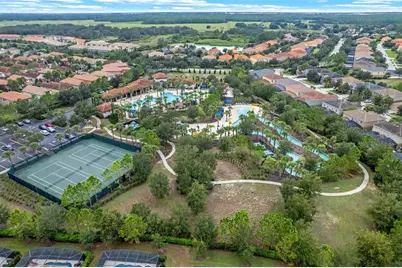 4722 Terrasonesta Drive, Davenport, FL 33837 - Photo 59