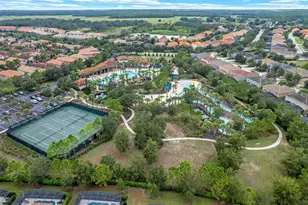 4722 Terrasonesta Dr, Davenport, FL 33837 - Photo 59