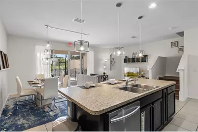 4722 Terrasonesta Drive, Davenport, FL 33837 - Photo 9