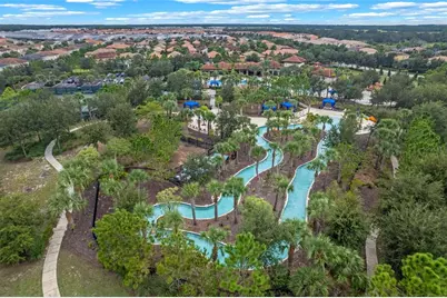 4722 Terrasonesta Drive, Davenport, FL 33837 - Photo 57