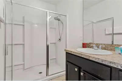 4722 Terrasonesta Drive, Davenport, FL 33837 - Photo 27