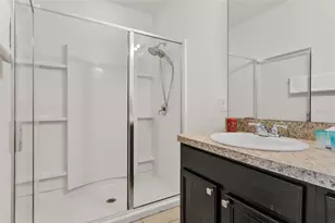 4722 Terrasonesta Dr, Davenport, FL 33837 - Photo 27