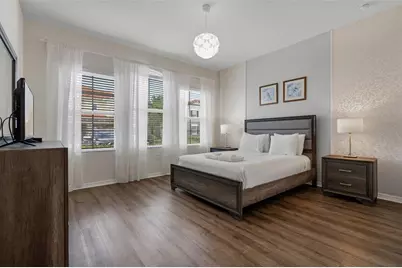 4722 Terrasonesta Drive, Davenport, FL 33837 - Photo 17