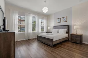 4722 Terrasonesta Dr, Davenport, FL 33837 - Photo 17