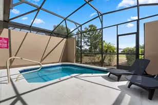 4722 Terrasonesta Dr, Davenport, FL 33837 - Photo 39