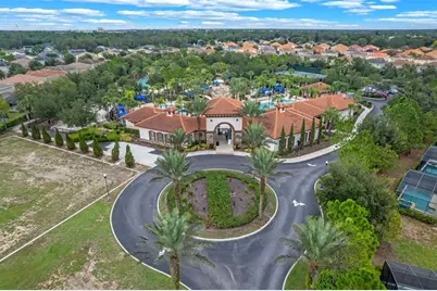 4722 Terrasonesta Drive, Davenport, FL 33837 - Photo 53