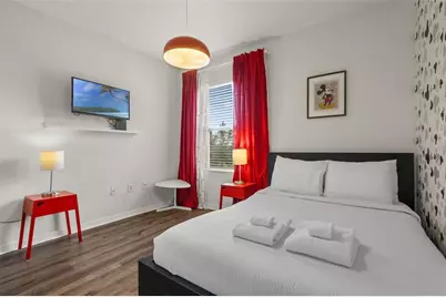 4722 Terrasonesta Drive, Davenport, FL 33837 - Photo 29