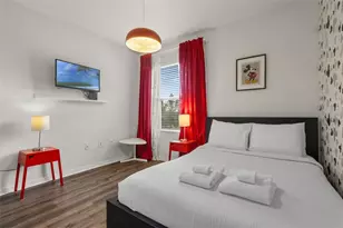 4722 Terrasonesta Dr, Davenport, FL 33837 - Photo 29