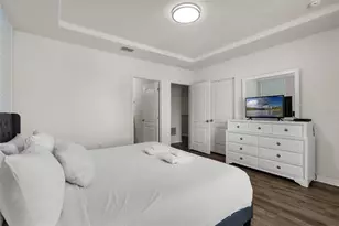 4722 Terrasonesta Dr, Davenport, FL 33837 - Photo 25