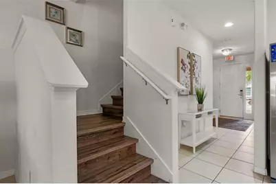 4722 Terrasonesta Drive, Davenport, FL 33837 - Photo 21