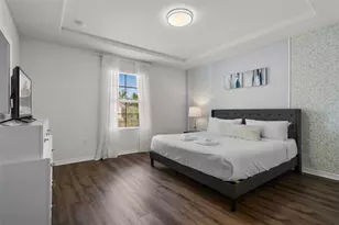 4722 Terrasonesta Dr, Davenport, FL 33837 - Photo 23