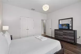 4722 Terrasonesta Dr, Davenport, FL 33837 - Photo 19