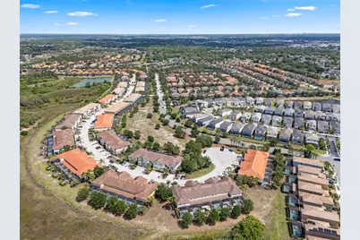 4722 Terrasonesta Drive, Davenport, FL 33837 - Photo 51