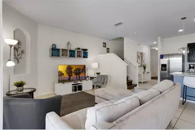 4722 Terrasonesta Drive, Davenport, FL 33837 - Photo 11