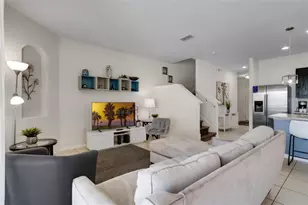 4722 Terrasonesta Dr, Davenport, FL 33837 - Photo 11