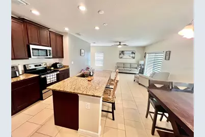 1116 Myrtle Hammock Lane, Davenport, FL 33837 - Photo 25