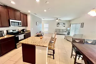 1116 Myrtle Hammock Ln, Davenport, FL 33837 - Photo 25