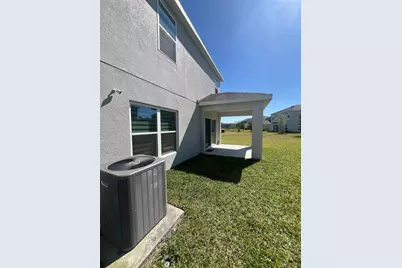 1116 Myrtle Hammock Lane, Davenport, FL 33837 - Photo 9