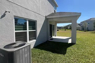 1116 Myrtle Hammock Ln, Davenport, FL 33837 - Photo 9