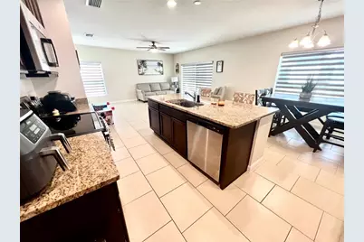 1116 Myrtle Hammock Lane, Davenport, FL 33837 - Photo 35