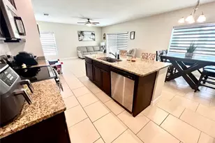 1116 Myrtle Hammock Ln, Davenport, FL 33837 - Photo 35