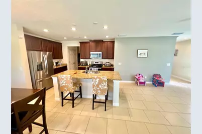 1116 Myrtle Hammock Lane, Davenport, FL 33837 - Photo 23