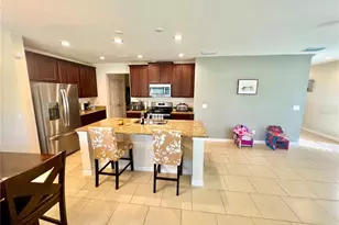 1116 Myrtle Hammock Ln, Davenport, FL 33837 - Photo 23