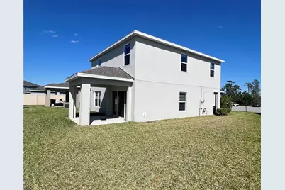 1116 Myrtle Hammock Lane, Davenport, FL 33837 - Photo 5