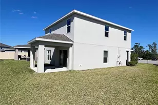 1116 Myrtle Hammock Ln, Davenport, FL 33837 - Photo 5