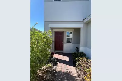 1116 Myrtle Hammock Lane, Davenport, FL 33837 - Photo 15