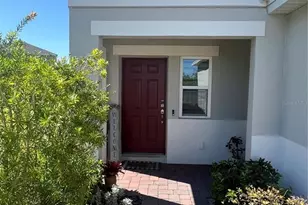 1116 Myrtle Hammock Ln, Davenport, FL 33837 - Photo 15