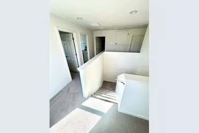 1116 Myrtle Hammock Lane, Davenport, FL 33837 - Photo 55