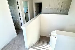 1116 Myrtle Hammock Ln, Davenport, FL 33837 - Photo 55