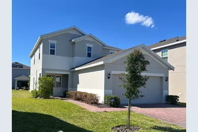 1116 Myrtle Hammock Lane, Davenport, FL 33837 - Photo 1