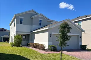 1116 Myrtle Hammock Ln, Davenport, FL 33837 - Photo 1