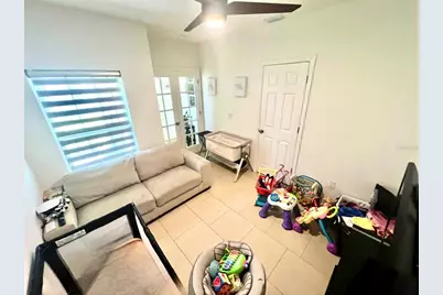 1116 Myrtle Hammock Lane, Davenport, FL 33837 - Photo 19