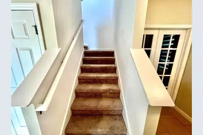 1116 Myrtle Hammock Lane, Davenport, FL 33837 - Photo 37